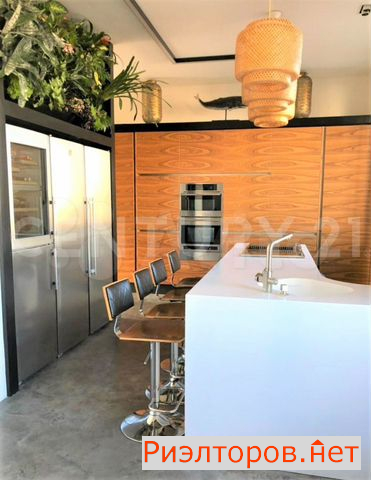 ������ �������� �������� ����� 18 (���� �15)