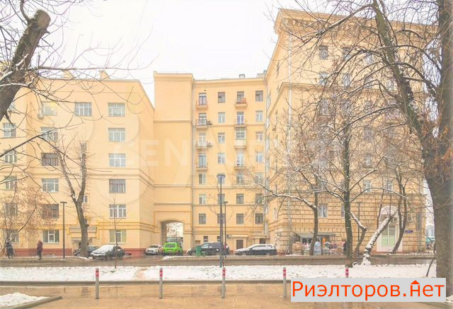 ������ �������� �������� ����� 18 (���� �16)