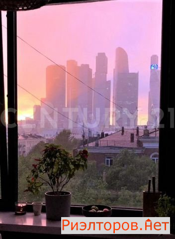 ������ �������� �������� ����� 18 (���� �10)