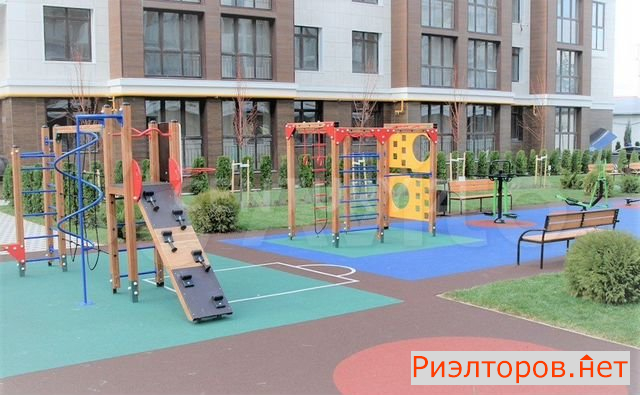 ������ �������� ���������� ����� 168 (���� �2)