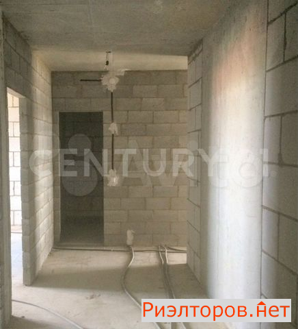 ������ �������� ���������� ����� 168 (���� �11)