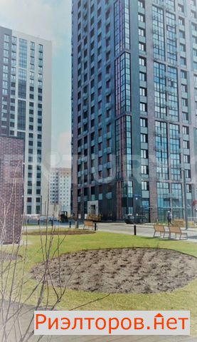 ������ �������� ���������� ����� 168 (���� �3)