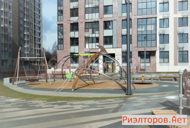 ������ �������� ���������� ����� 168 (���� �4)