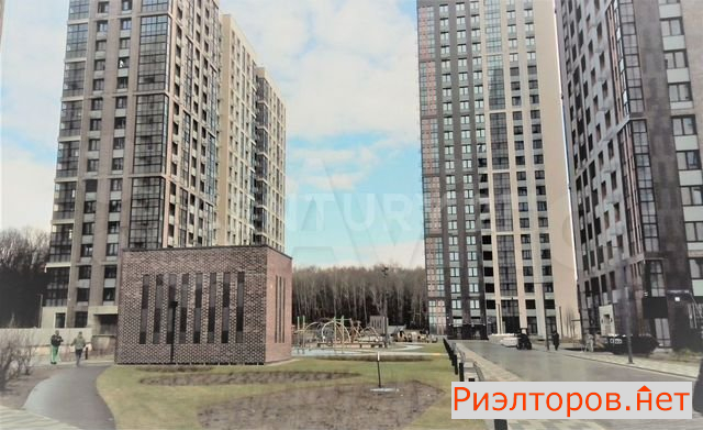 ������ �������� ���������� ����� 168 (���� �5)