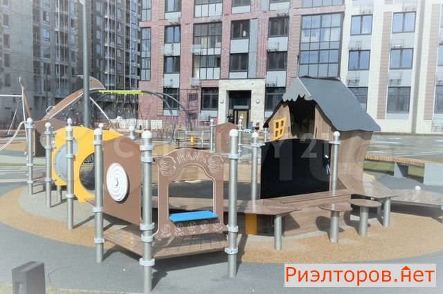 ������ �������� ���������� ����� 168 (���� �6)