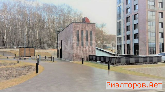 ������ �������� ���������� ����� 168 (���� �8)