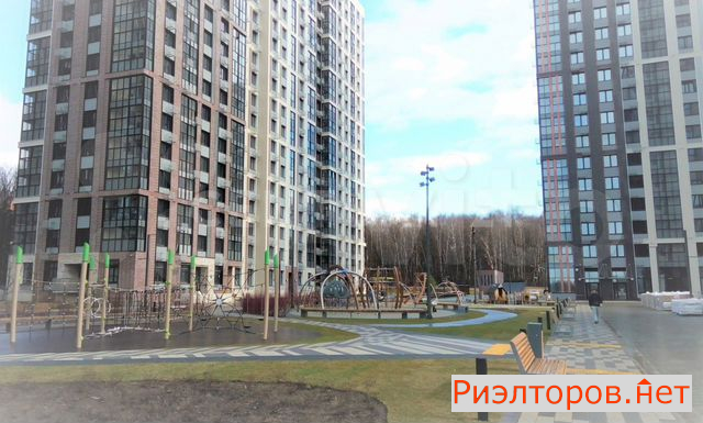 ������ �������� ���������� ����� 168 (���� �9)