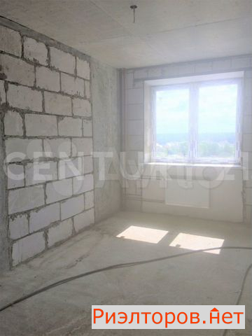 ������ �������� ���������� ����� 168 (���� �10)