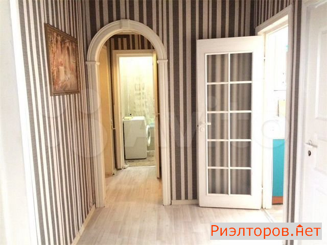 ������ �������� ���������� ������� 3-5�1� (���� �2)