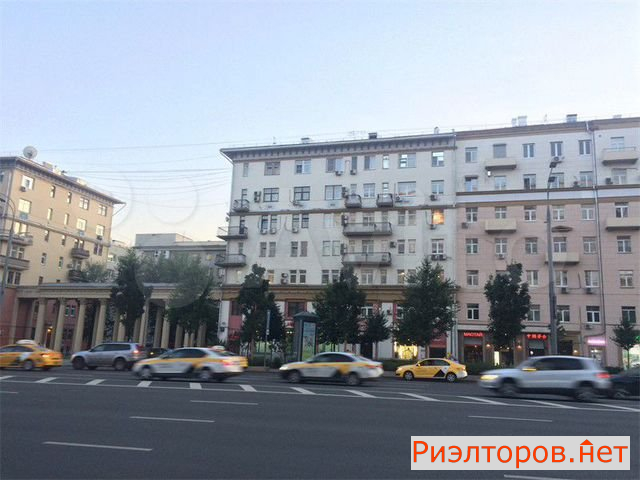 ������ �������� ���������� ������� 3-5�1� (���� �11)