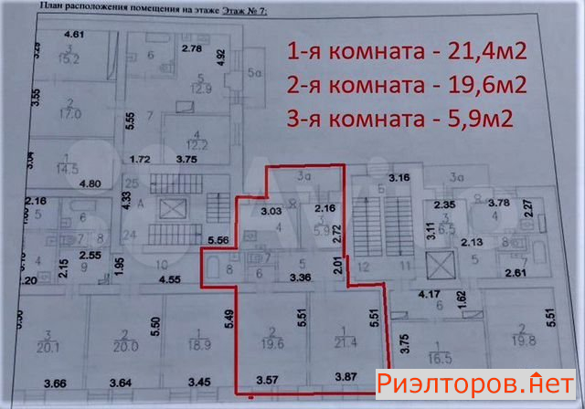 ������ �������� ���������� ������� 3-5�1� (���� �12)