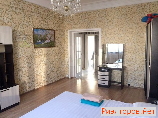 ������ �������� ���������� ������� 3-5�1� (���� �3)