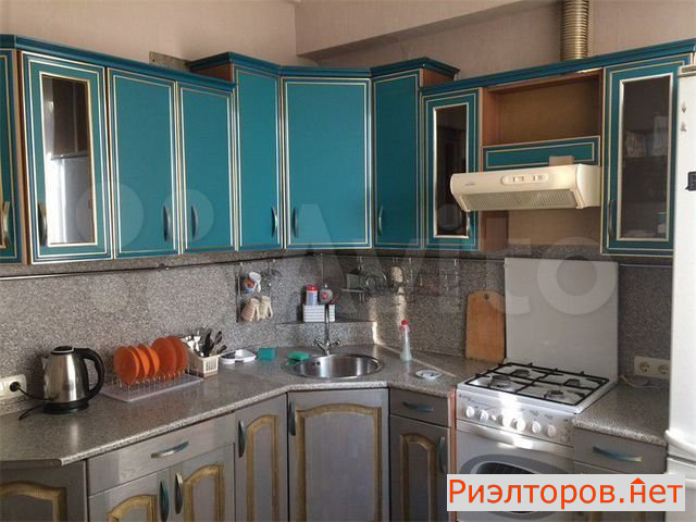 ������ �������� ���������� ������� 3-5�1� (���� �4)