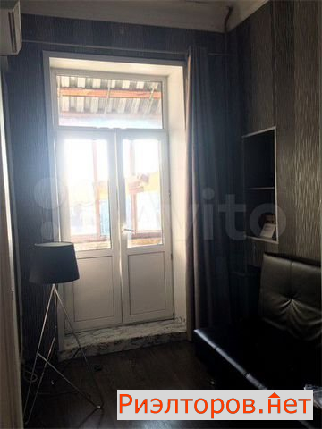 ������ �������� ���������� ������� 3-5�1� (���� �5)