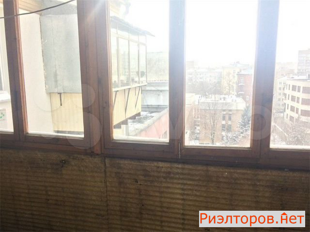 ������ �������� ���������� ������� 3-5�1� (���� �6)