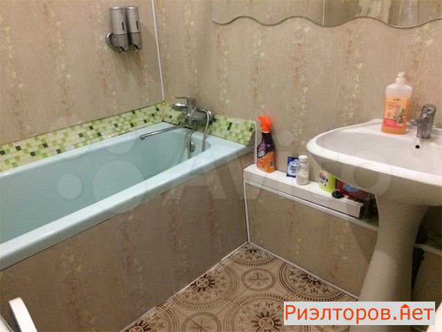 ������ �������� ���������� ������� 3-5�1� (���� �7)