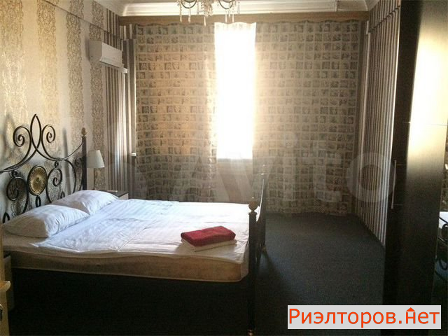 ������ �������� ���������� ������� 3-5�1� (���� �8)