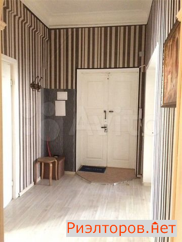 ������ �������� ���������� ������� 3-5�1� (���� �9)