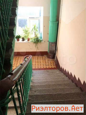 ������ �������� ���������� ������� 3-5�1� (���� �10)