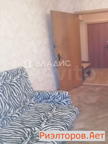 ������ ������� ������ ������� (���� �2)