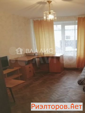 ������ ������� ������ ������� (���� �3)