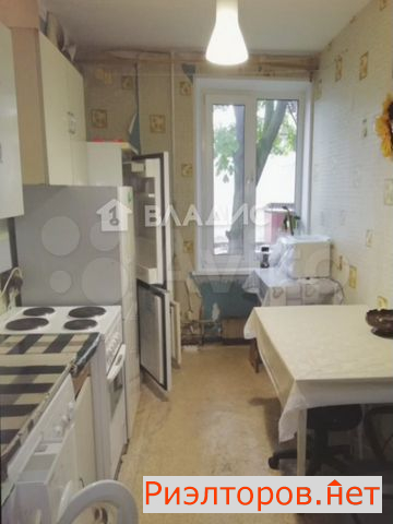 ������ ������� ������ ������� (���� �4)