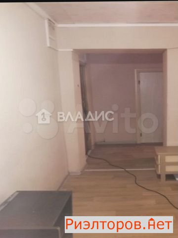 ������ ������� ������ ������� (���� �5)