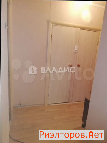 ������ ������� ������ ������� (���� �6)