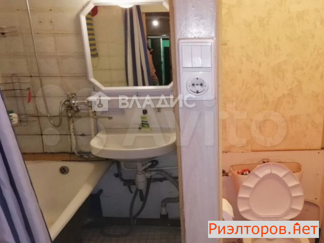 ������ ������� ������ ������� (���� �7)