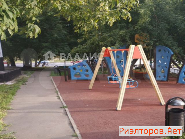 ������ ������� ������ ������� (���� �8)