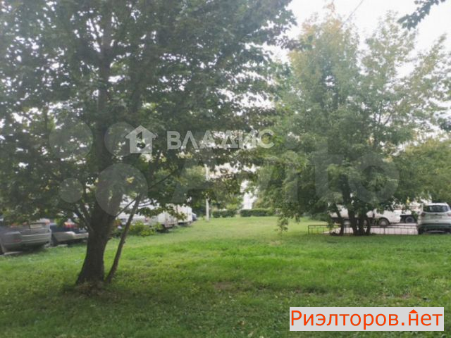 ������ ������� ������ ������� (���� �9)