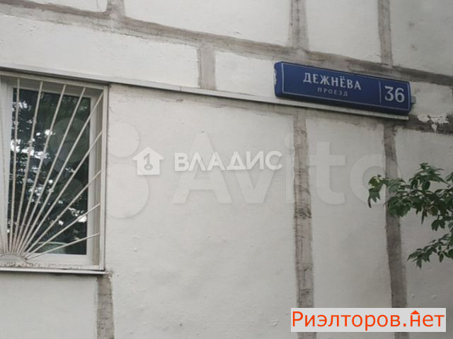 ������ ������� ������ ������� (���� �10)