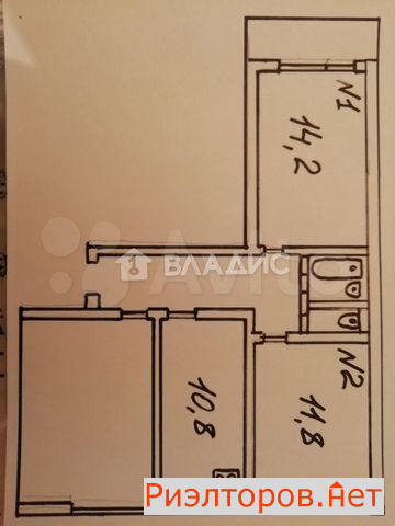 ������ ������� ������ ������� (���� �11)