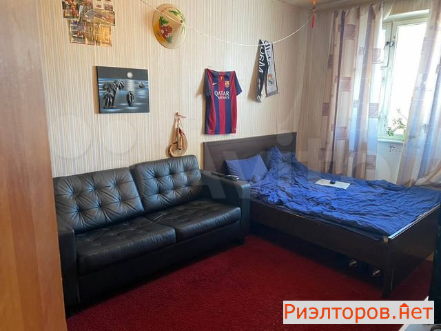 ������ �������� ��������� ����� 29 (���� �2)