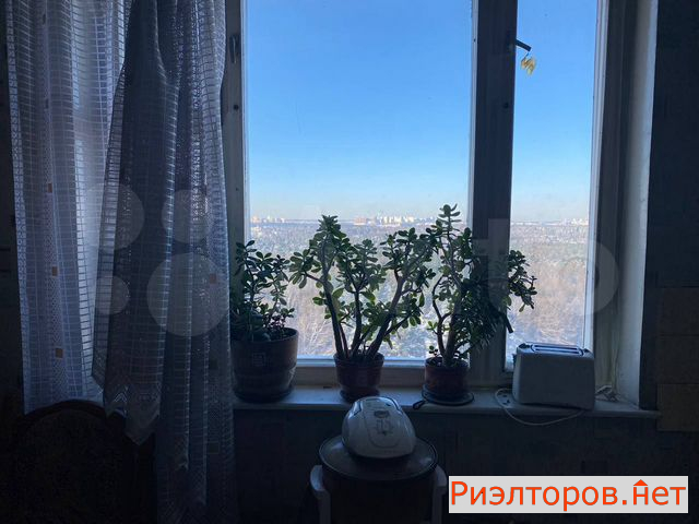 ������ �������� ��������� ����� 29 (���� �12)