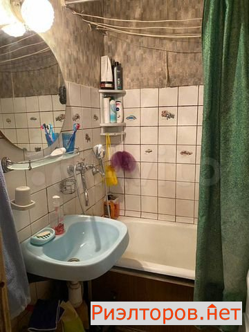 ������ �������� ��������� ����� 29 (���� �4)