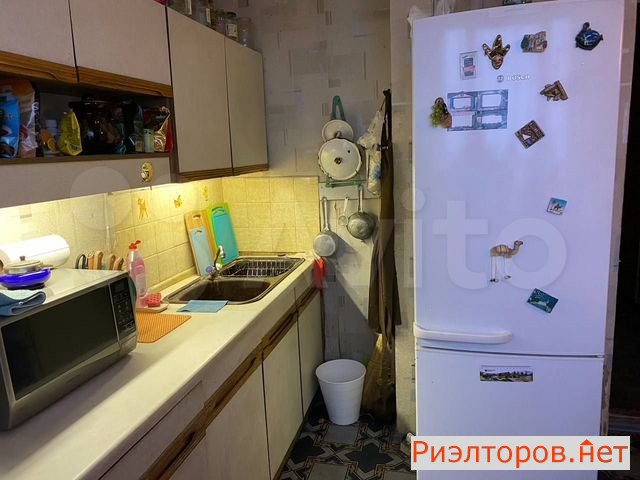 ������ �������� ��������� ����� 29 (���� �5)