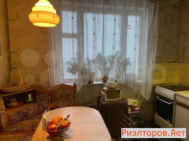 ������ �������� ��������� ����� 29 (���� �6)