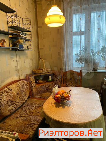 ������ �������� ��������� ����� 29 (���� �8)