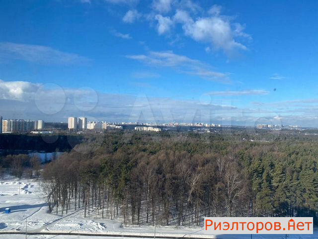 ������ �������� ��������� ����� 29 (���� �9)