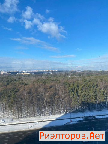 ������ �������� ��������� ����� 29 (���� �10)