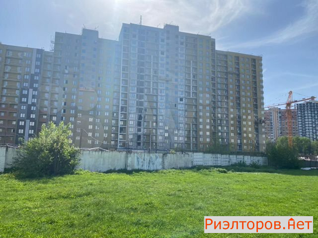 ������ �������� ���������������� ����� 6�8 (���� �2)