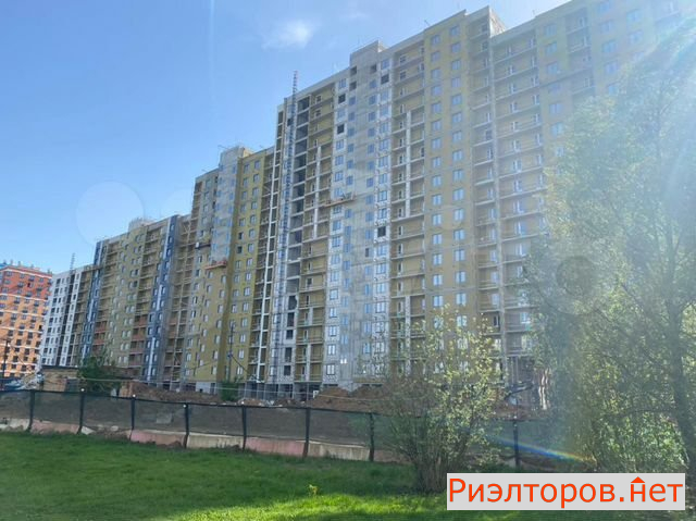 ������ �������� ���������������� ����� 6�8 (���� �3)