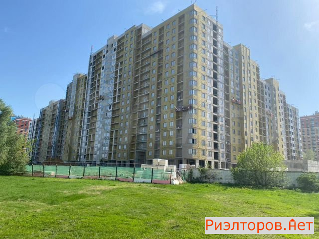 ������ �������� ���������������� ����� 6�8 (���� �4)