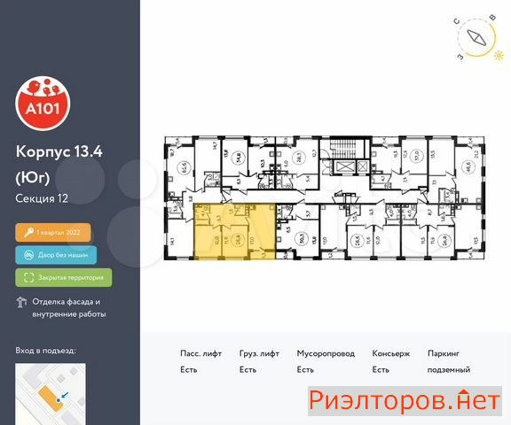 ������ �������� ��������� ��������� ����� �������� ����������� (���� �2)