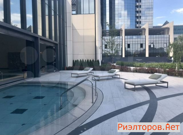 ������ �������� 1-� ����������������� ������ 22�2 (���� �2)