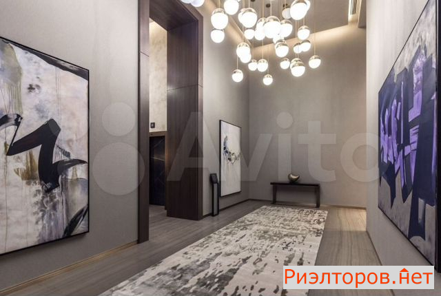 ������ �������� 1-� ����������������� ������ 22�2 (���� �3)