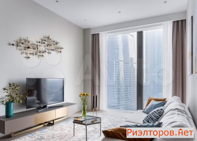 ������ �������� 1-� ����������������� ������ 22�2 (���� �4)