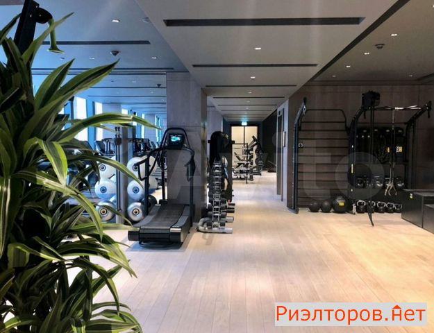 ������ �������� 1-� ����������������� ������ 22�2 (���� �5)