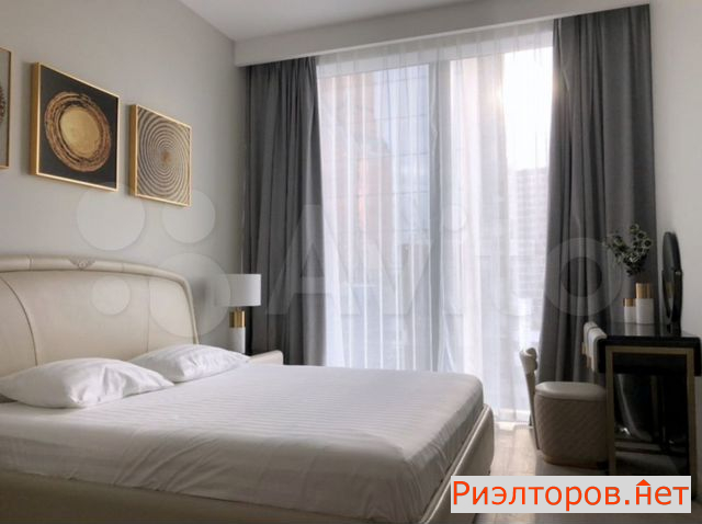 ������ �������� 1-� ����������������� ������ 22�2 (���� �6)